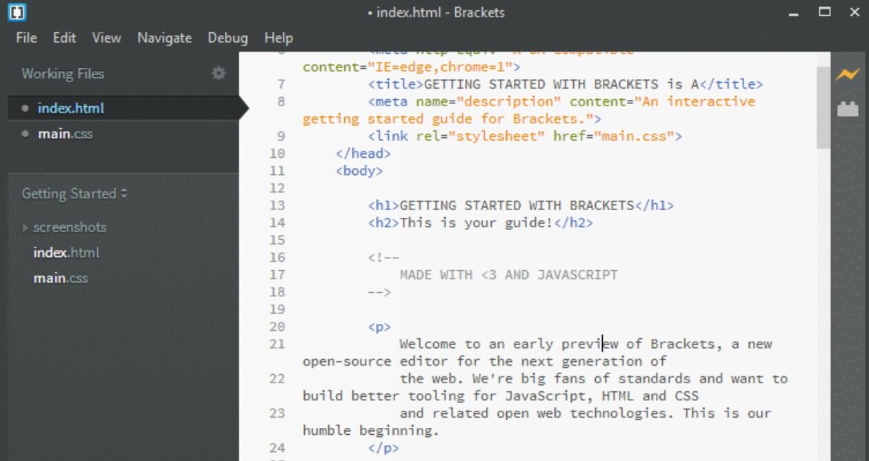 best php ide for mac 2017 best php ide for mac 2017
